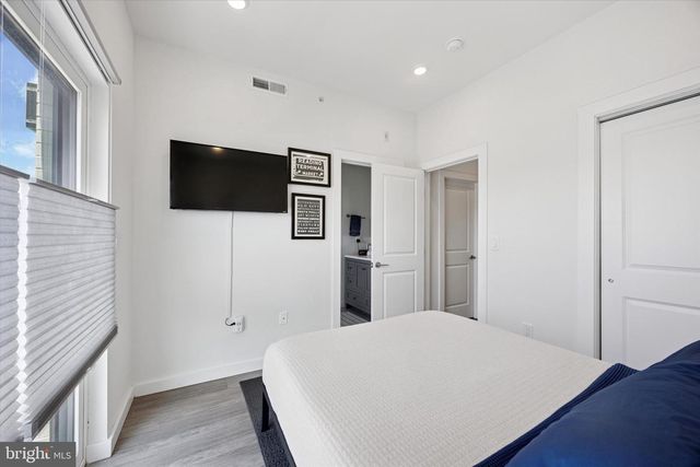 1617-19 RIDGE AVE, Philadelphia, PA 19130