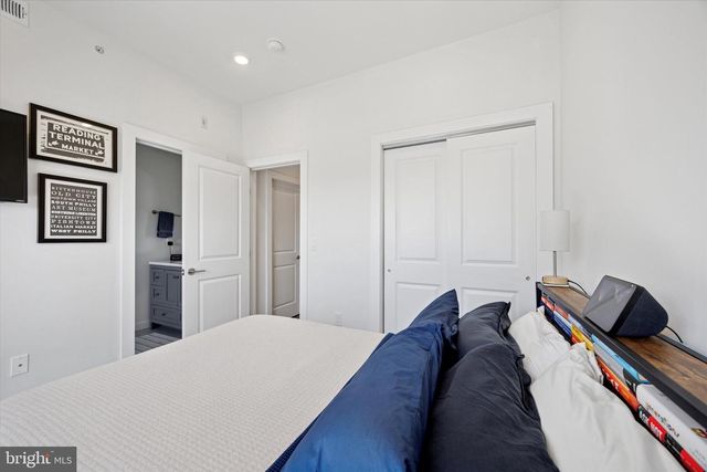 1617-19 RIDGE AVE, Philadelphia, PA 19130
