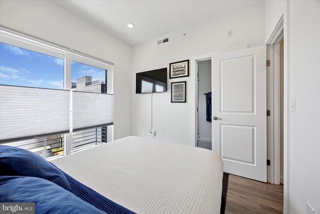 1617-19 RIDGE AVE, Philadelphia, PA 19130