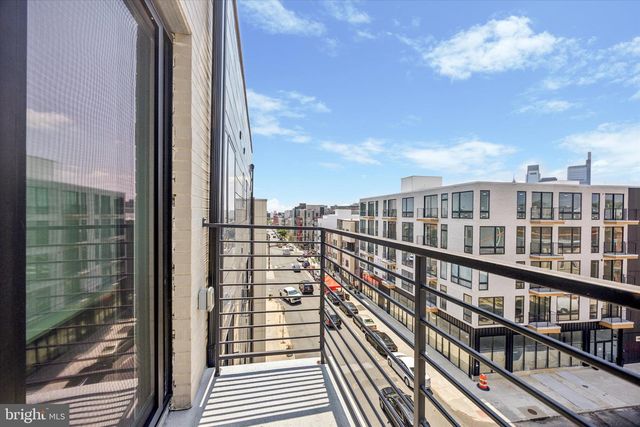 1617-19 RIDGE AVE, Philadelphia, PA 19130