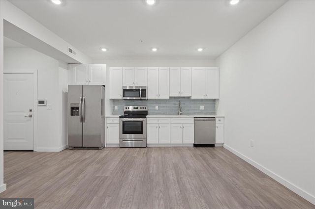 1617-19 RIDGE AVE, Philadelphia, PA 19130