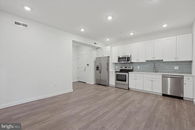 1617-19 RIDGE AVE, Philadelphia, PA 19130