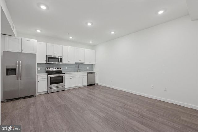 1617-19 RIDGE AVE, Philadelphia, PA 19130