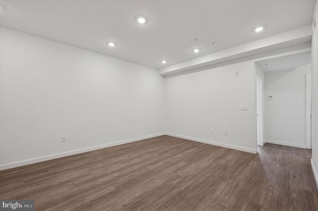 1617-19 RIDGE AVE, Philadelphia, PA 19130