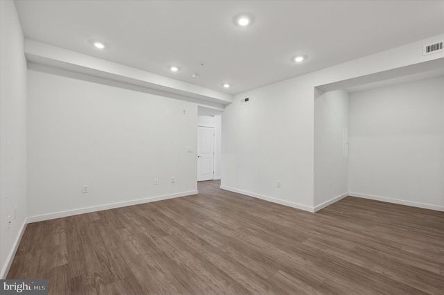 1617-19 RIDGE AVE, Philadelphia, PA 19130