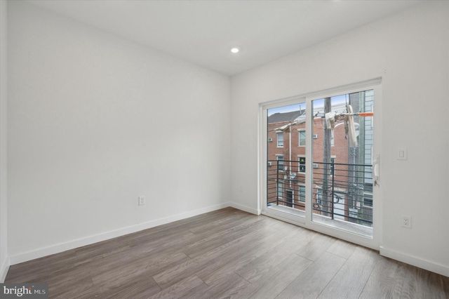 1617-19 RIDGE AVE, Philadelphia, PA 19130