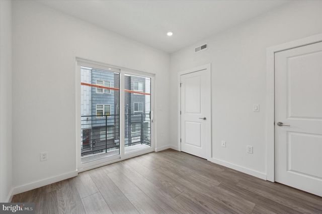 1617-19 RIDGE AVE, Philadelphia, PA 19130
