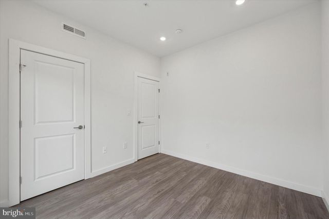 1617-19 RIDGE AVE, Philadelphia, PA 19130