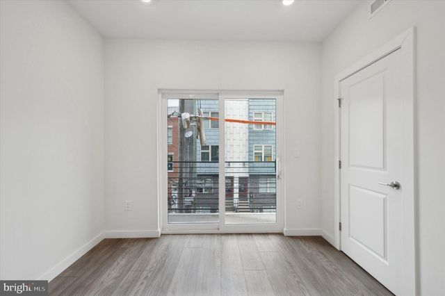 1617-19 RIDGE AVE, Philadelphia, PA 19130