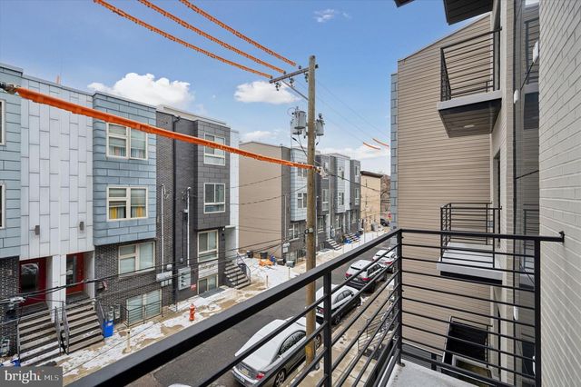 1617-19 RIDGE AVE, Philadelphia, PA 19130