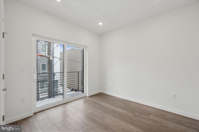1617-19 RIDGE AVE, Philadelphia, PA 19130