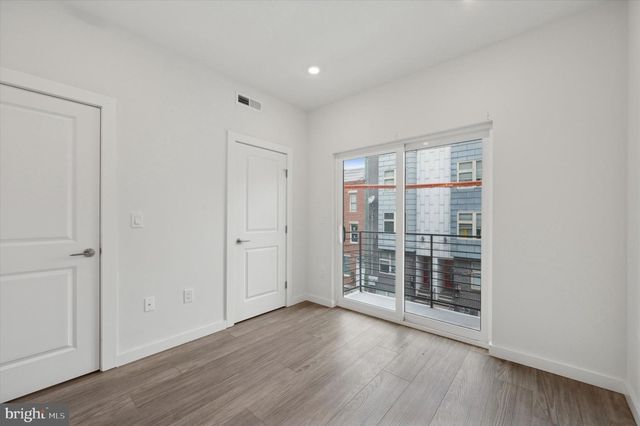 1617-19 RIDGE AVE, Philadelphia, PA 19130