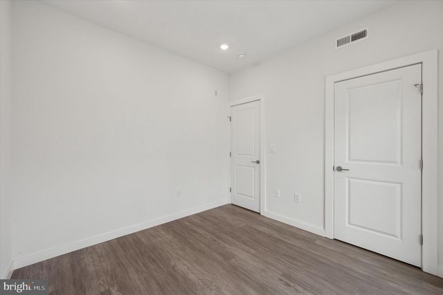 1617-19 RIDGE AVE, Philadelphia, PA 19130