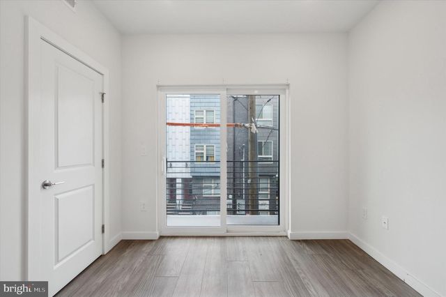 1617-19 RIDGE AVE, Philadelphia, PA 19130