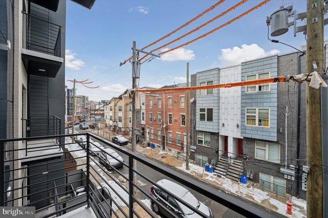 1617-19 RIDGE AVE, Philadelphia, PA 19130