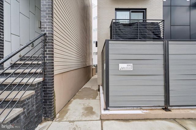1617-19 RIDGE AVE, Philadelphia, PA 19130