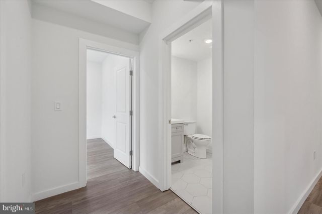 1617-19 RIDGE AVE, Philadelphia, PA 19130