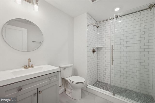 1617-19 RIDGE AVE, Philadelphia, PA 19130