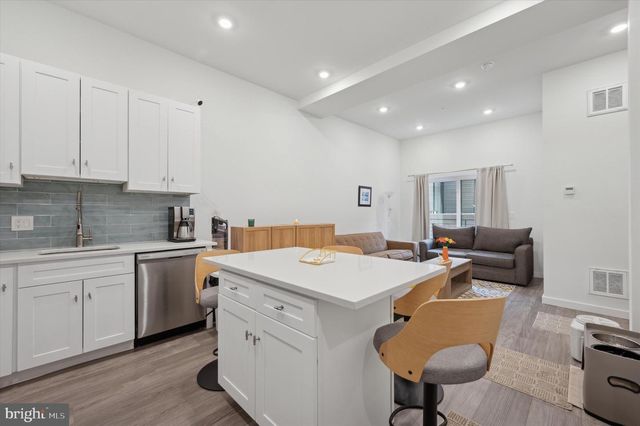 1617-19 RIDGE AVE, Philadelphia, PA 19130