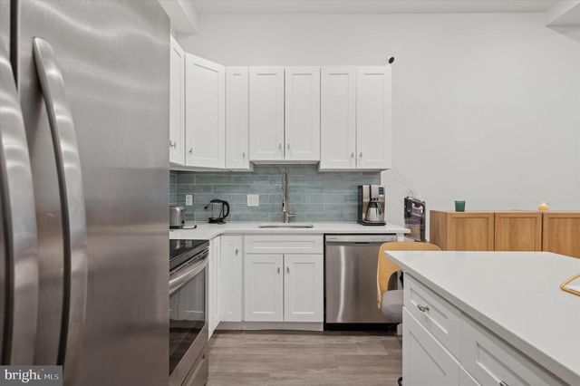 1617-19 RIDGE AVE, Philadelphia, PA 19130