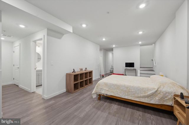 1617-19 RIDGE AVE, Philadelphia, PA 19130