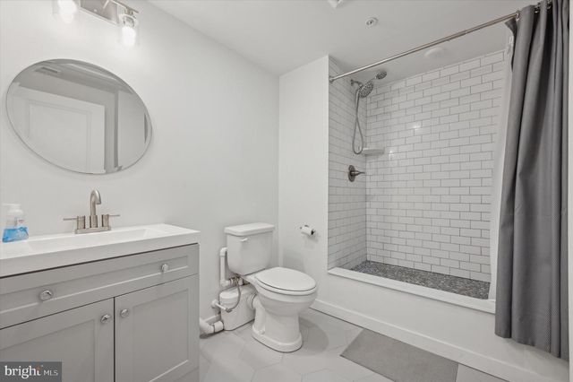 1617-19 RIDGE AVE, Philadelphia, PA 19130