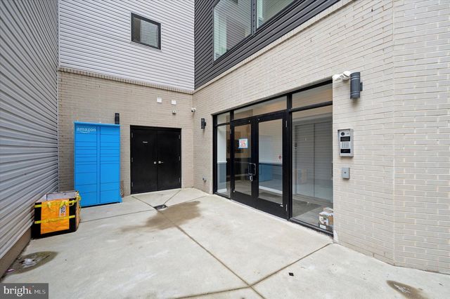 1617-19 RIDGE AVE, Philadelphia, PA 19130