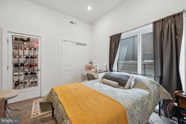 1617-19 RIDGE AVE, Philadelphia, PA 19130
