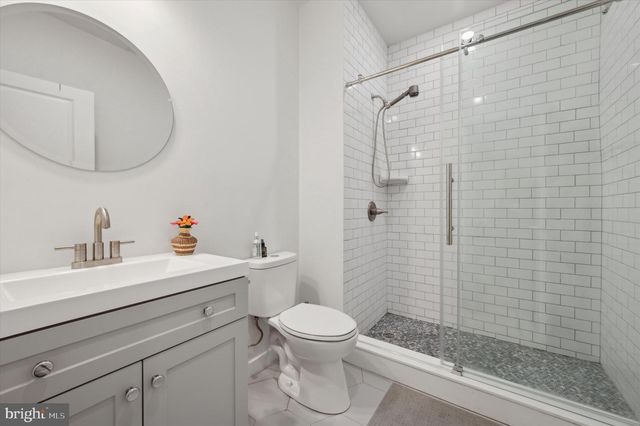 1617-19 RIDGE AVE, Philadelphia, PA 19130