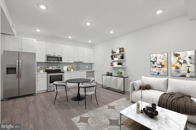 1617-19 RIDGE AVE, Philadelphia, PA 19130