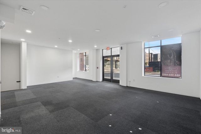 1617-19 RIDGE AVE, Philadelphia, PA 19130
