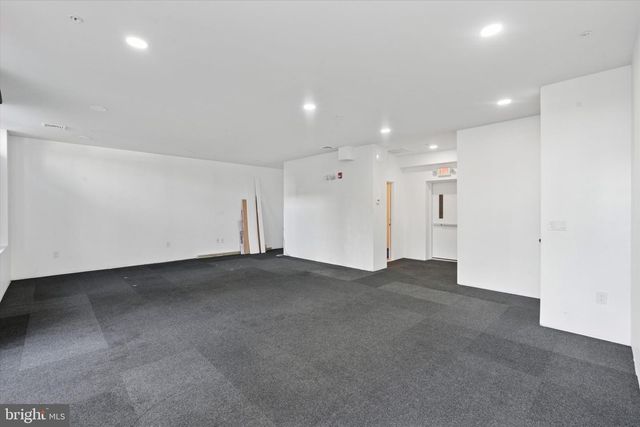 1617-19 RIDGE AVE, Philadelphia, PA 19130