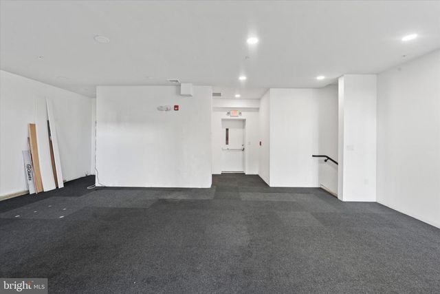 1617-19 RIDGE AVE, Philadelphia, PA 19130