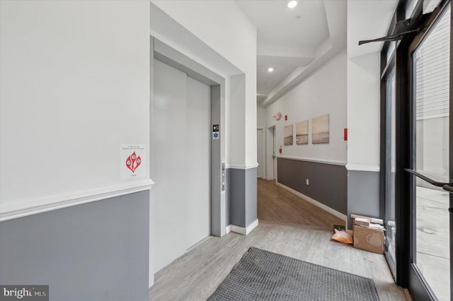 1617-19 RIDGE AVE, Philadelphia, PA 19130
