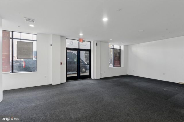 1617-19 RIDGE AVE, Philadelphia, PA 19130