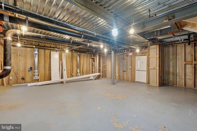 1617-19 RIDGE AVE, Philadelphia, PA 19130