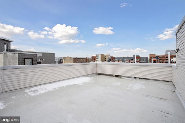 1617-19 RIDGE AVE, Philadelphia, PA 19130