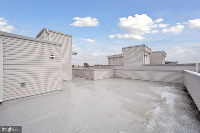 1617-19 RIDGE AVE, Philadelphia, PA 19130