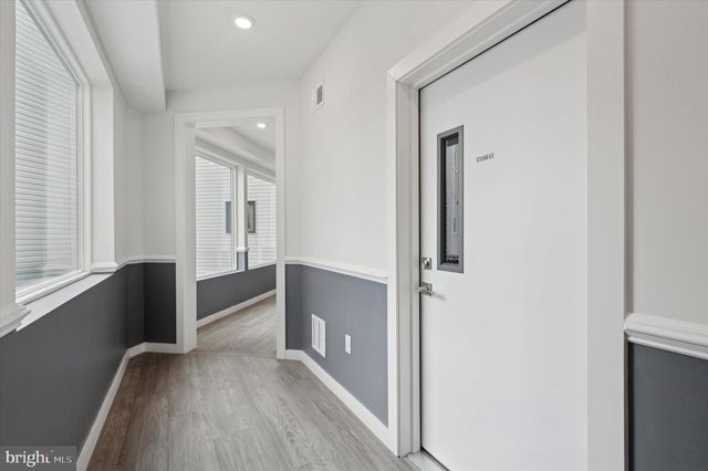 1617-19 RIDGE AVE, Philadelphia, PA 19130
