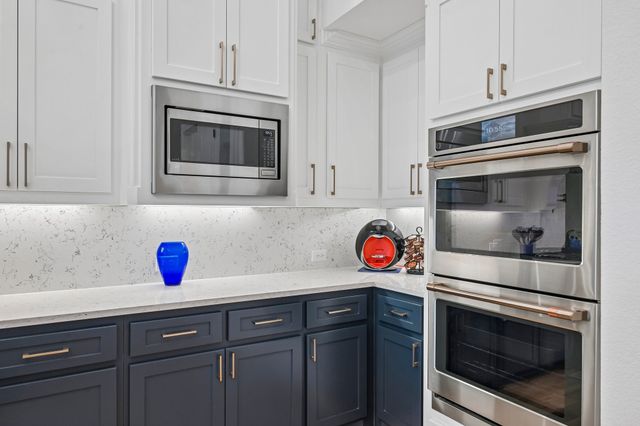 441 Centenary Drive, Prosper, TX 75078