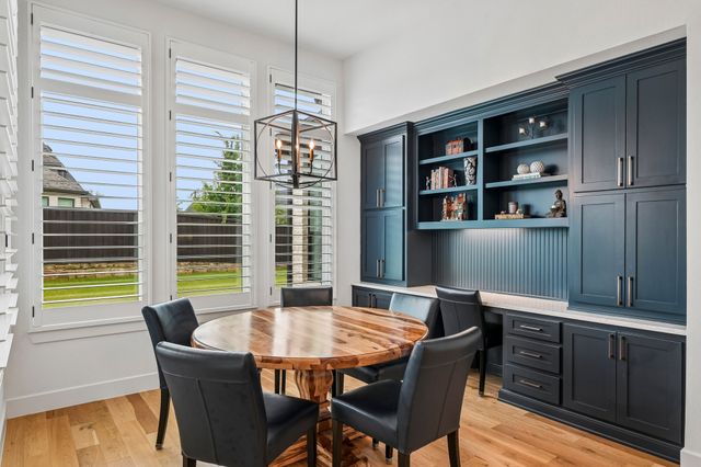 441 Centenary Drive, Prosper, TX 75078