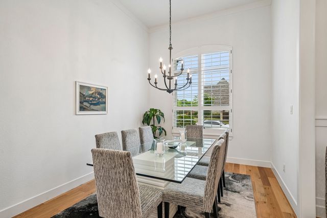 441 Centenary Drive, Prosper, TX 75078