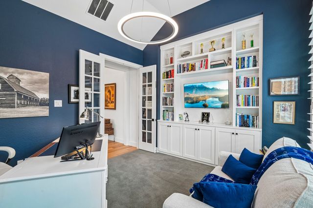 441 Centenary Drive, Prosper, TX 75078