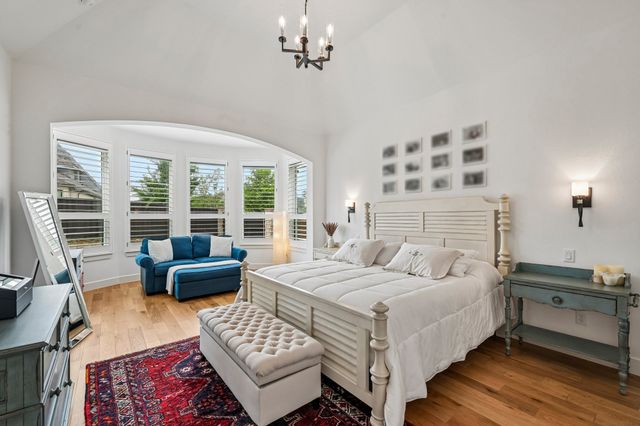 441 Centenary Drive, Prosper, TX 75078