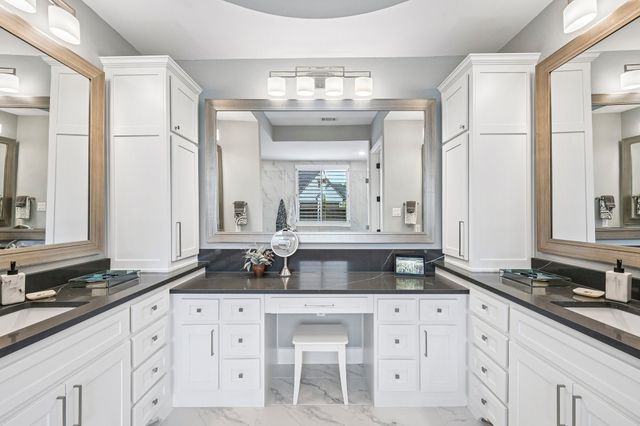 441 Centenary Drive, Prosper, TX 75078