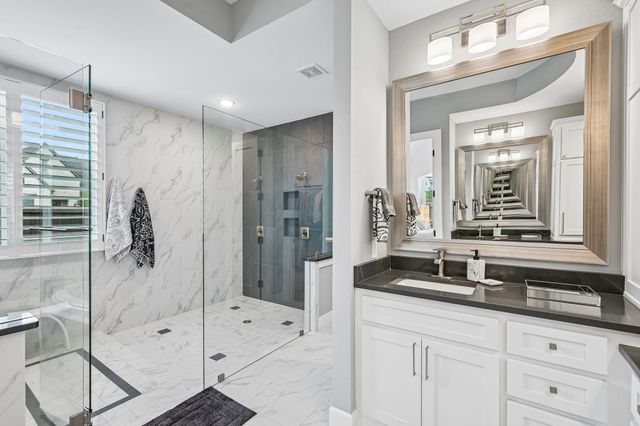 441 Centenary Drive, Prosper, TX 75078