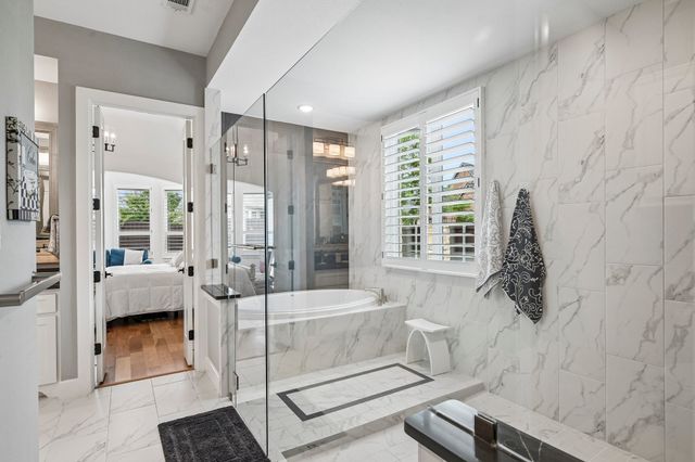 441 Centenary Drive, Prosper, TX 75078