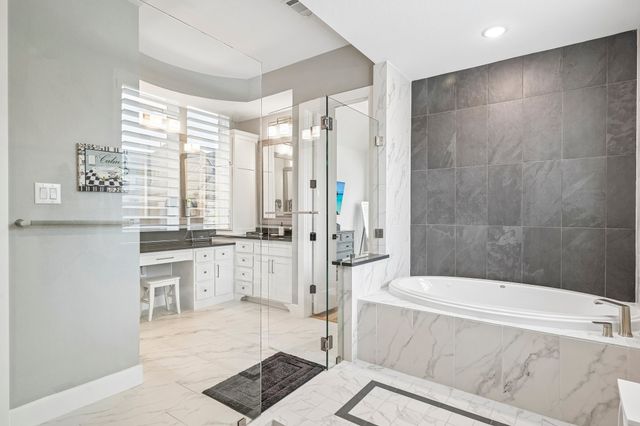 441 Centenary Drive, Prosper, TX 75078