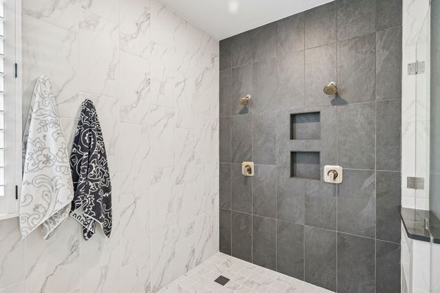 441 Centenary Drive, Prosper, TX 75078