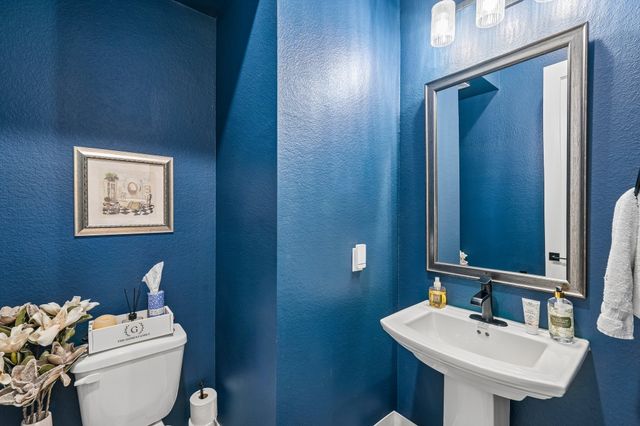 441 Centenary Drive, Prosper, TX 75078